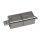 PenDrive HYPERX 512GB Predator DataTraveler DTHXP30/512GB